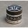 Arrma ARA850027 Diff Fluid, 20 Million cSt 20mL