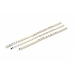 Tamiya 87066 Pinsel-Set Basic 300087066