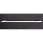 Tamiya 87106 Wattestäbchen (50) spitz/klein 300087106