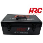 HRC Racing HRC9721BI-L LiPo Safe-Box  FIRE CASE E-BIKE...
