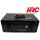 HRC Racing HRC9721BI-L LiPo Safe-Box  FIRE CASE E-BIKE DUAL - 410 x 240 x 170 mm