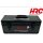 HRC Racing HRC9721BI-S LiPo Safe-Box - FIRE CASE - E-BKE DUAL 410 x 150 x 170 mm