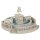 Faller 130129 Schlossgartenbrunnen Spurweite H0