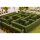Faller 180379 Irrgarten Spurweite H0