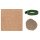 Faller 180379 Irrgarten Spurweite H0
