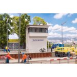 Faller 180325 Schleuse Spurweite H0