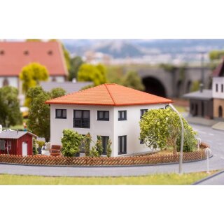 Faller 232152 WeberHaus ModernLife Spurweite N