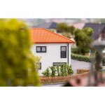 Faller 232152 WeberHaus ModernLife Spurweite N