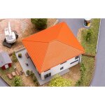 Faller 232152 WeberHaus ModernLife Spurweite N