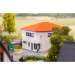Faller 232152 WeberHaus ModernLife Spurweite N
