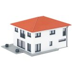Faller 232152 WeberHaus ModernLife Spurweite N