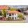 Faller 232152 WeberHaus ModernLife Spurweite N