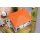 Faller 232152 WeberHaus ModernLife Spurweite N