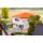 Faller 232152 WeberHaus ModernLife Spurweite N