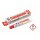 Tamiya 87068 Politur grob 22ml Politur-/Schleifpaste 300087068