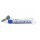 Tamiya 87022 Molybdenum Schmiermittel 10g 300087022