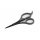 Tamiya 74031 Decal-Schere 300074031