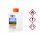 Tamiya 8719 LP Lacquer Verdünner Retarder 250ml 300087194