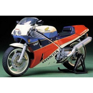 Tamiya 14057 1:12 Honda VFR 750R 1987 300014057