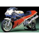 Tamiya 14057 1:12 Honda VFR 750R 1987 300014057