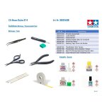 Tamiya 24090 1:24 Nissan Skyline GT-R R32 300024090