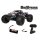 DF-Models 3197 1:10 BigStrike Truck 4WD brushed RTR inkl. Akku/Lader