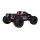 DF-Models 3197 1:10 BigStrike Truck 4WD brushed RTR inkl. Akku/Lader