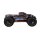 DF-Models 3197 1:10 BigStrike Truck 4WD brushed RTR inkl. Akku/Lader