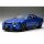 Tamiya 24258 1:24 Nissan Skyline GT-R R34 V-Spec II 300024258