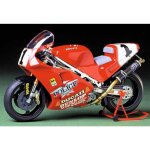 Tamiya 14063 Ducati 888 Superbike ´93 300014063