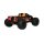 DF-Models 3198 1:10 HotStrike Truck 4WD brushless RTR inkl. Akku/Lader