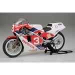 Tamiya 14099 1:12 Honda NSR 500 Werksteam/Farbe 300014099