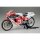 Tamiya 14099 1:12 Honda NSR 500 Werksteam/Farbe 300014099