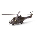 Revell 03746 1:144 Westland Puma HC.1