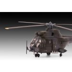 Revell 03746 1:144 Westland Puma HC.1