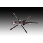 Revell 03746 1:144 Westland Puma HC.1