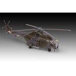 Revell 03746 1:144 Westland Puma HC.1