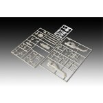 Revell 03746 1:144 Westland Puma HC.1