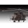 Revell 03746 1:144 Westland Puma HC.1