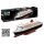 Revell 05223 1:400 Queen Mary 2 Die Königin der Meere als Modellbau-Gigant