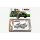 Tamiya 35125 1 :35 US M151A2 Ford MUTT m.TOW-Rak.(1) 300035125