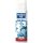 Amigo 03999 Spielezubehör Puzzlekleber 100ml auf Wasserbasis