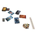 Amigo 02601 Kartenspiel Wizard 30-Jahre-Edition