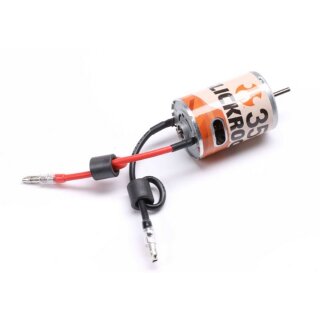 Axial AXI-1376 35T 540 Brushed Motor