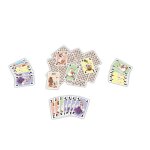 Amigo 02603 Kartenspiel Greedy Goose - Schnabel auf!