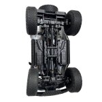 DF-Models 3108 1:18 Mini Varant Crawler Scale 4WD brushed RTR 2-Gang - grau