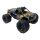 DF-Models 3148 1:14 DF-06 PRO Brushless RTR Truck mit Gyro