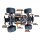 DF-Models 3148 1:14 DF-06 PRO Brushless RTR Truck mit Gyro