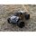 DF-Models 3148 1:14 DF-06 PRO Brushless RTR Truck mit Gyro