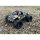 DF-Models 3148 1:14 DF-06 PRO Brushless RTR Truck mit Gyro